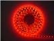Inspired LED 12V-SB-RED-01M