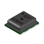 Renesas Electronics HS3003 ภาพที่ขยาย