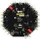 Renesas Electronics 5P49V6968-EVK