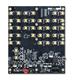 Renesas Electronics 8A34044-EVK