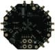 Renesas Electronics 8T49N241-EVK