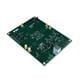 Renesas Electronics EVK9FGV1005Q5