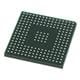 Renesas Electronics 82P2284BBG