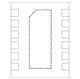 Renesas Electronics XFC236156.250000I
