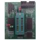 Renesas Electronics ZSSC32XXEVBV1P0