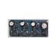ISSI IS31LT3350-V1SDLS2-EB3CH