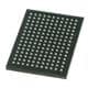 ISSI IS61LF51236A-7.5B3LI
