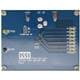 ISSI IS31BL3230-QFLS2-EB