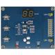 Lumissil IS31BL3508A-STLS2-EB