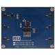 ISSI IS31LT3178-GRLS4-EB