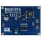 ISSI IS32LT3953-GRLA3-EB