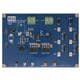ISSI IS32LT3126-ZLA3-EB