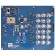 ISSI IS32LT3181-ZLA3-EB