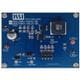 ISSI IS32LT3954-GRLA3-EB