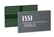ISSI IS43LQ32256B-053BLI
