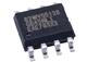 ISSI IS63WV1288DBLL-10HLI