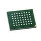 ISSI IS62WV102416EBLL-45BLI