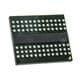 ISSI IS43TR85120B-125KBLI