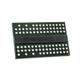 ISSI IS43DR16160B-37CBL