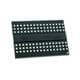 ISSI IS46TR16256BL-125KBLA2