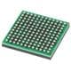 ISSI IS43R32800D-5BL