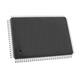ISSI IS61LF102418B-7.5TQLI