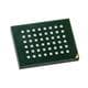 ISSI IS66WVE4M16TBLL-70BLI-TR