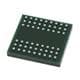 ISSI IS45S16400N-7BLA1