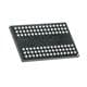 ISSI IS43LR32800G-6BLI