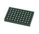ISSI IS66WVC4M16EALL-7010BLI
