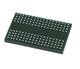 ISSI IS49NLC36800-33WBLI