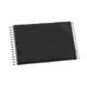 ISSI IS61C1024AL-12HLI