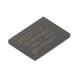 ISSI IS66WVQ4M4DALL-200BLI