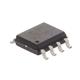 ISSI IS66WVS4M8BLL-104NLI