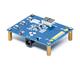 ISSI IS31BL3506B-STLS2-EB