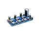 ISSI IS31LT3360-SDLS3-EB3CH
