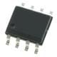 ISSI IS66WVR8M8FBLL-104NLI