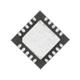 ISSI IS31FL3740-QFLS4-TR