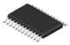 ISSI IS31SE5110-ZNLS2