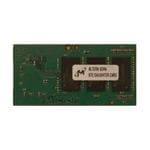 Altera HLDC-DDR4-4GB-A ภาพที่ขยาย