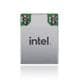 Intel AX210.NGWG