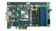Altera DK-DEV-5CGTD9N-B