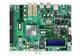 Altera DK-SOC-10AS066S-E