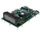 Altera DK-SOC-1SSX-H-D