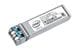 Intel E10GSFPLR