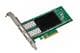 Intel E810XXVDA2