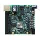 Altera EK-10CL025U256