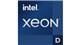 Intel FH8068604436317SRM1B
