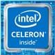 Intel CM8066201928610 SR2HV