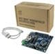 Intel MTFLD.CRBD.AL